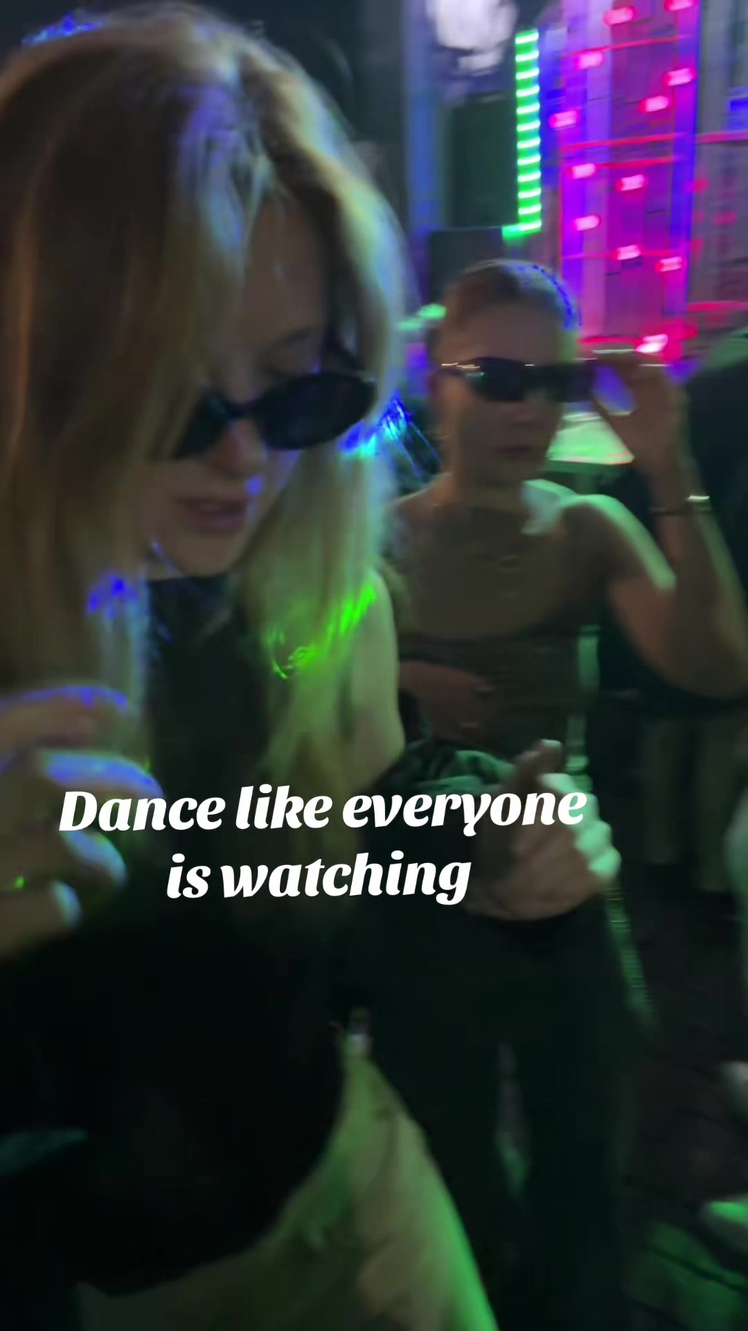 @lisaslifesalomonsson