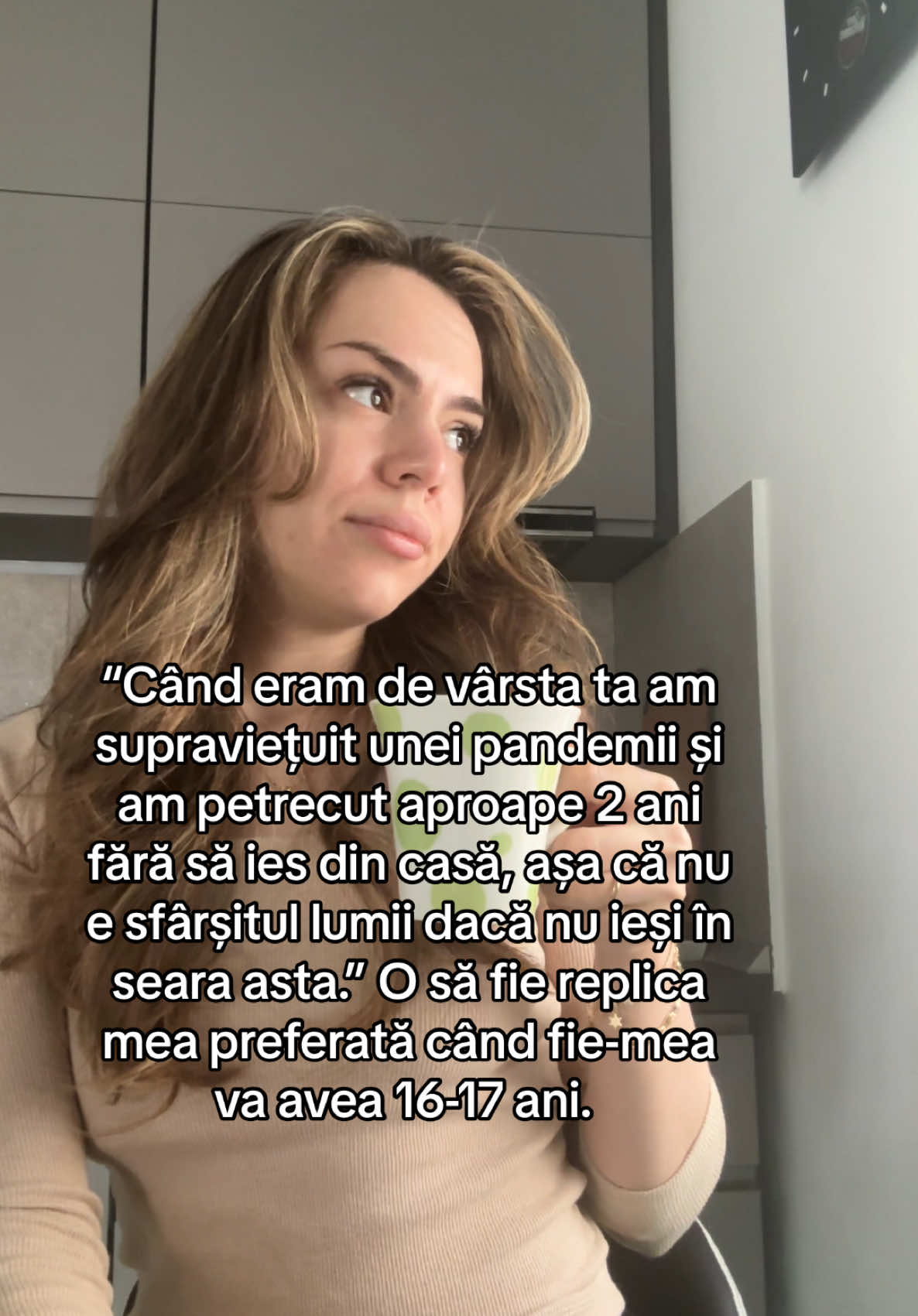 @Bianca Nef