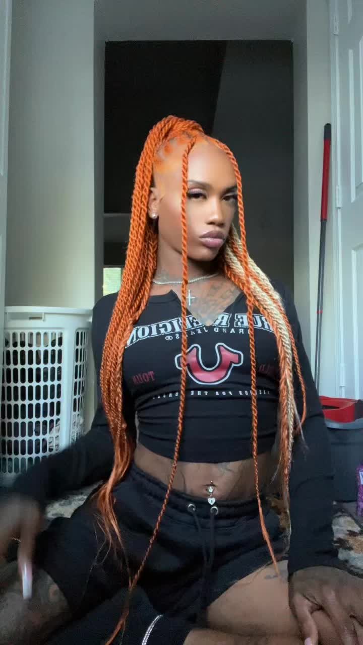 @HeavenAaliyah💕🌸