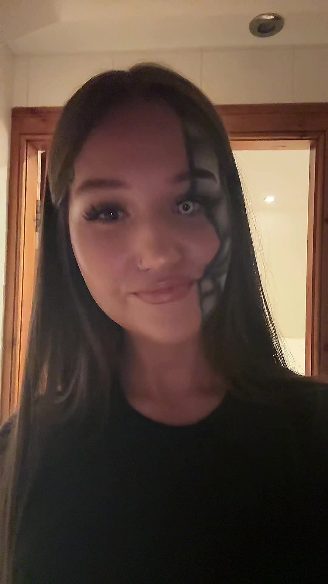 @eva