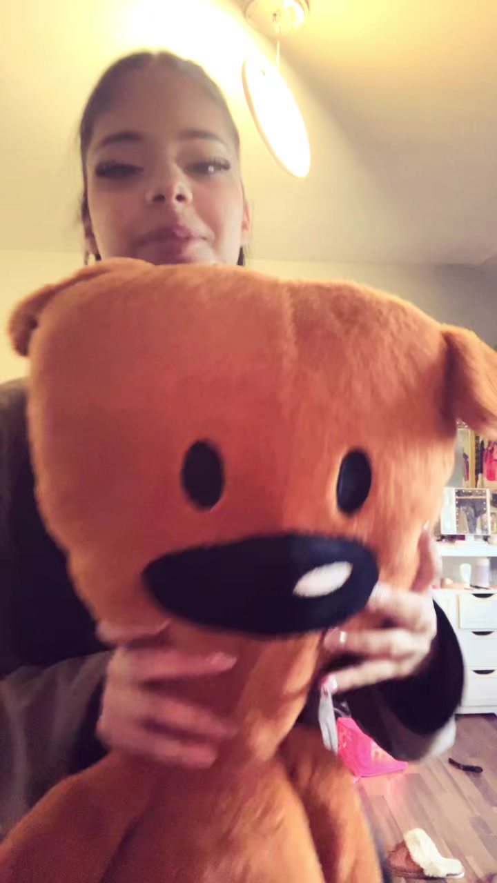 @𝐒 𝐎 𝐅 𝐈 𝐀