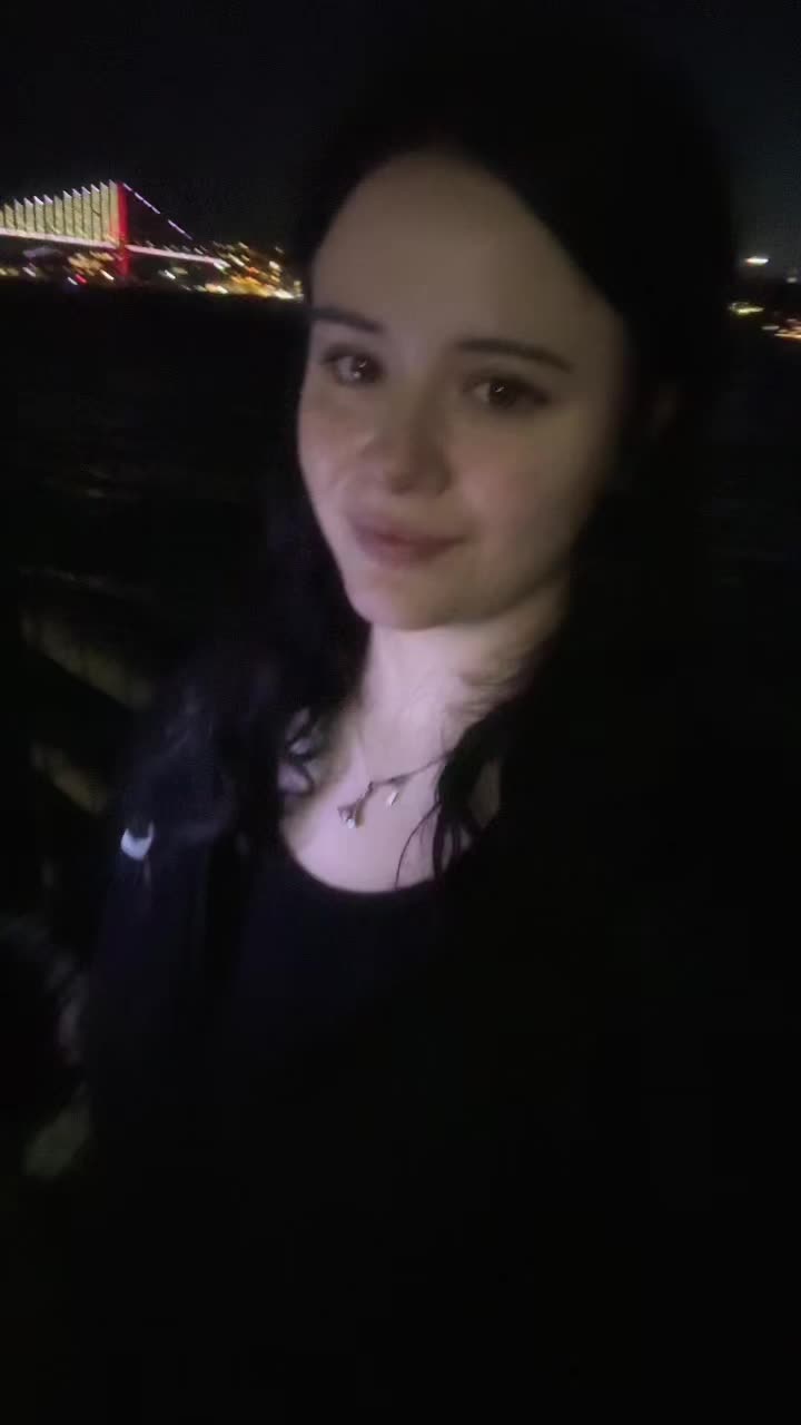 @Dili5322929