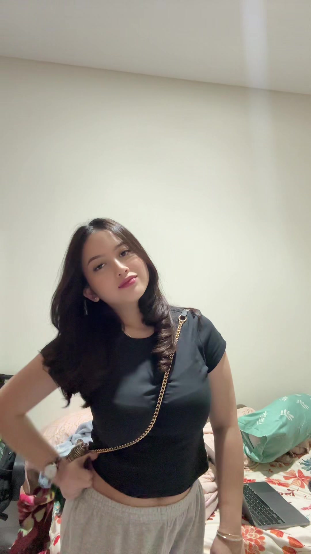 @sleepyacha