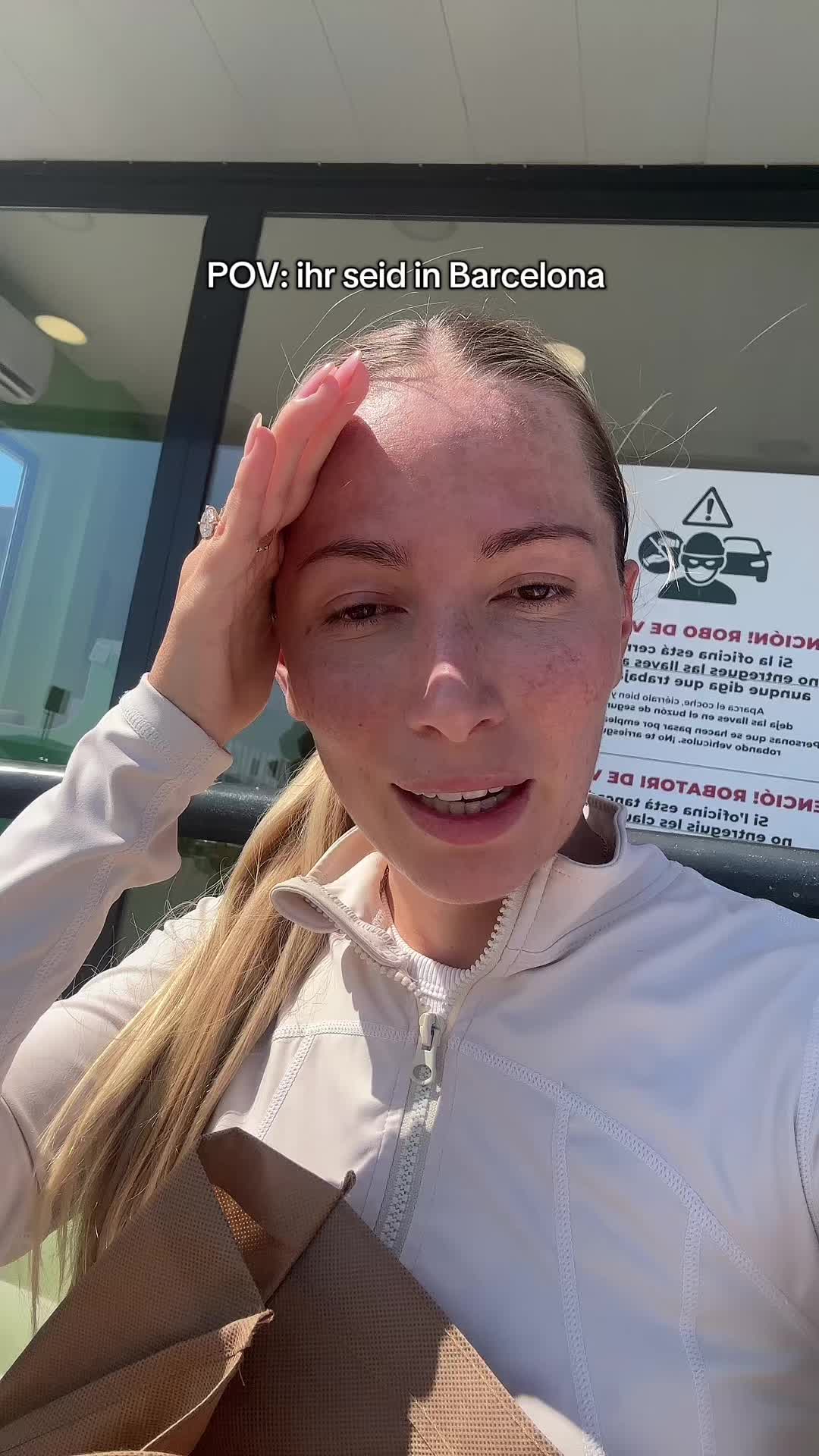 @amandaxcharlotte
