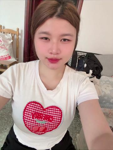 @สายลม เจ็บปวด
