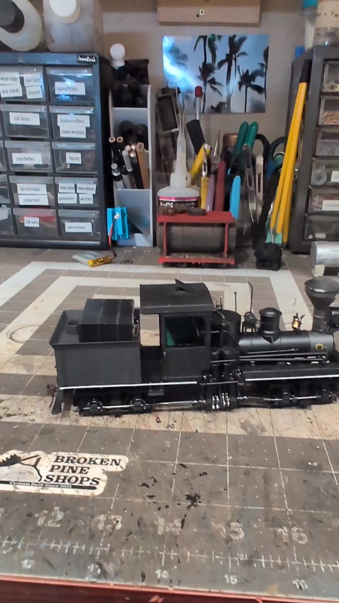 @BrokenPineShops