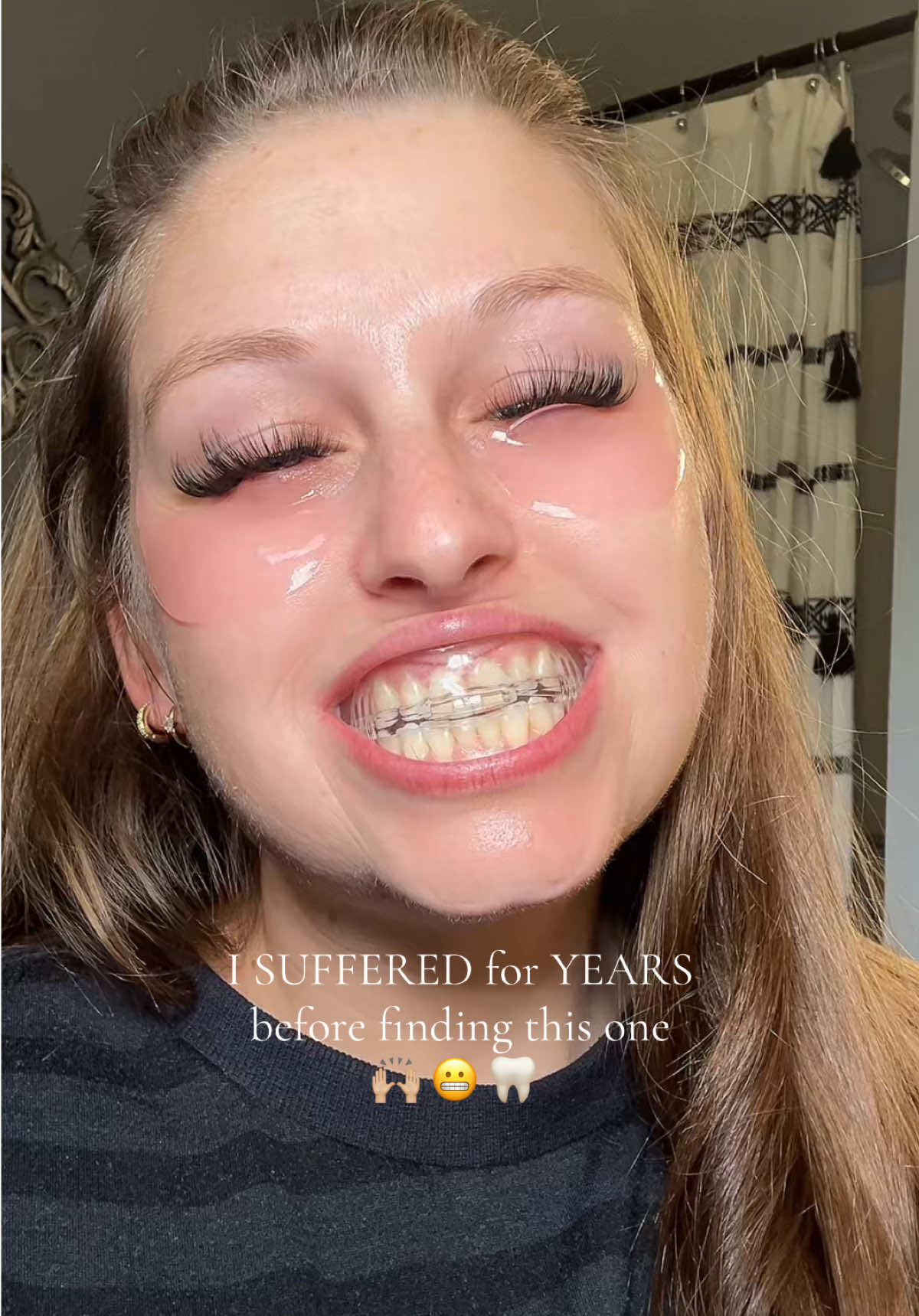 @Jade | Mom Finds & More✨🫀🗝️