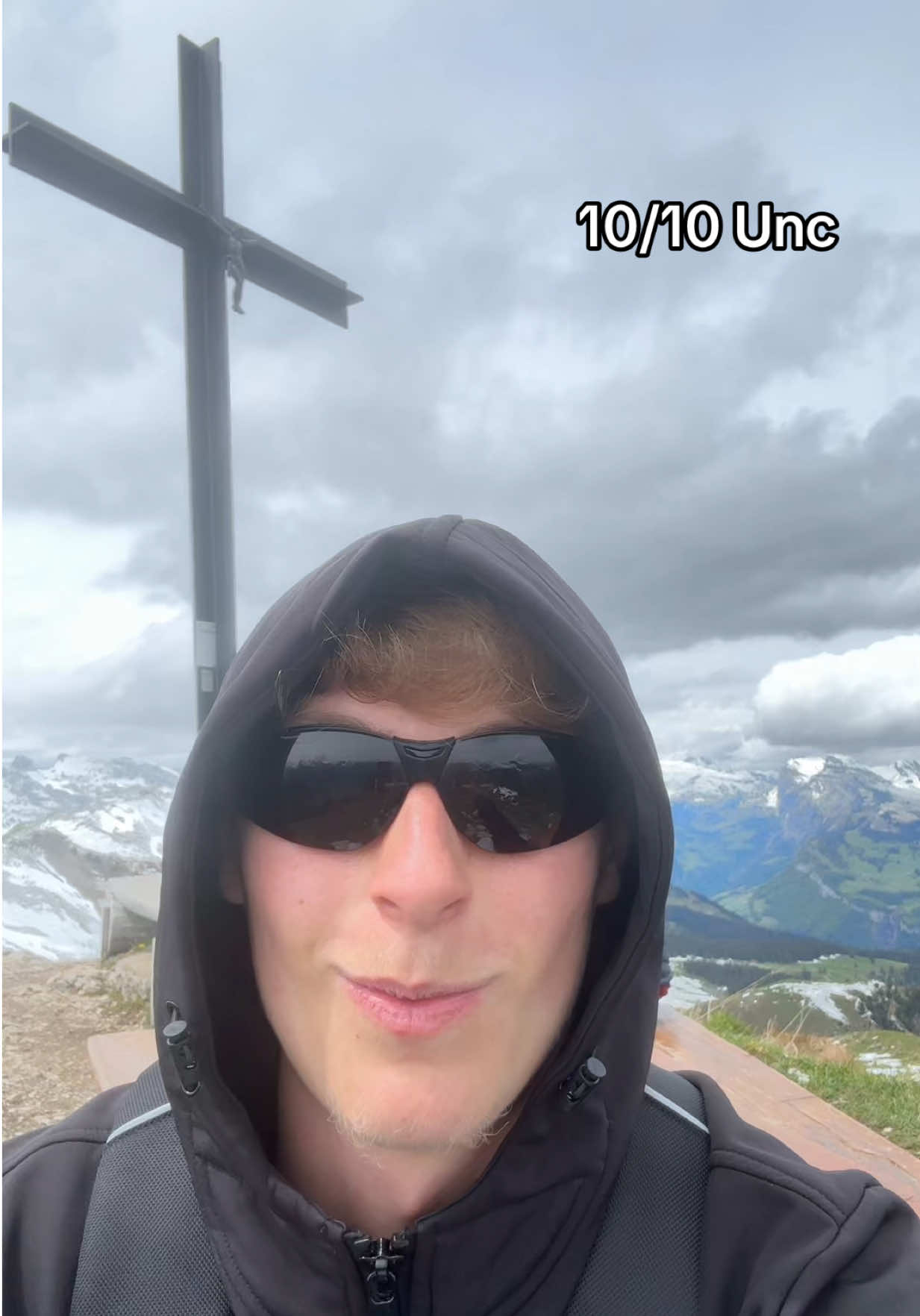 @Denku🧽