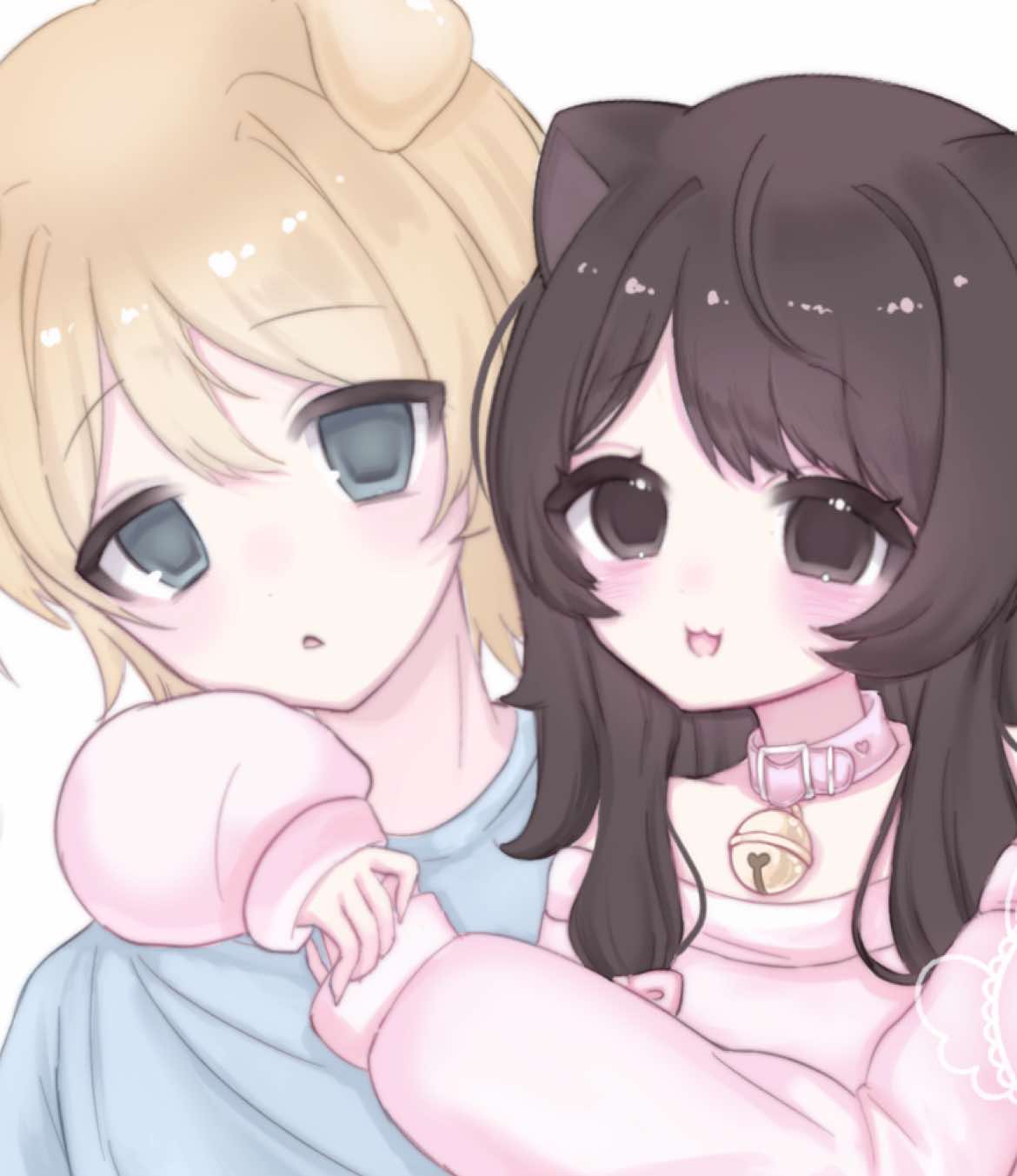@mewcorn