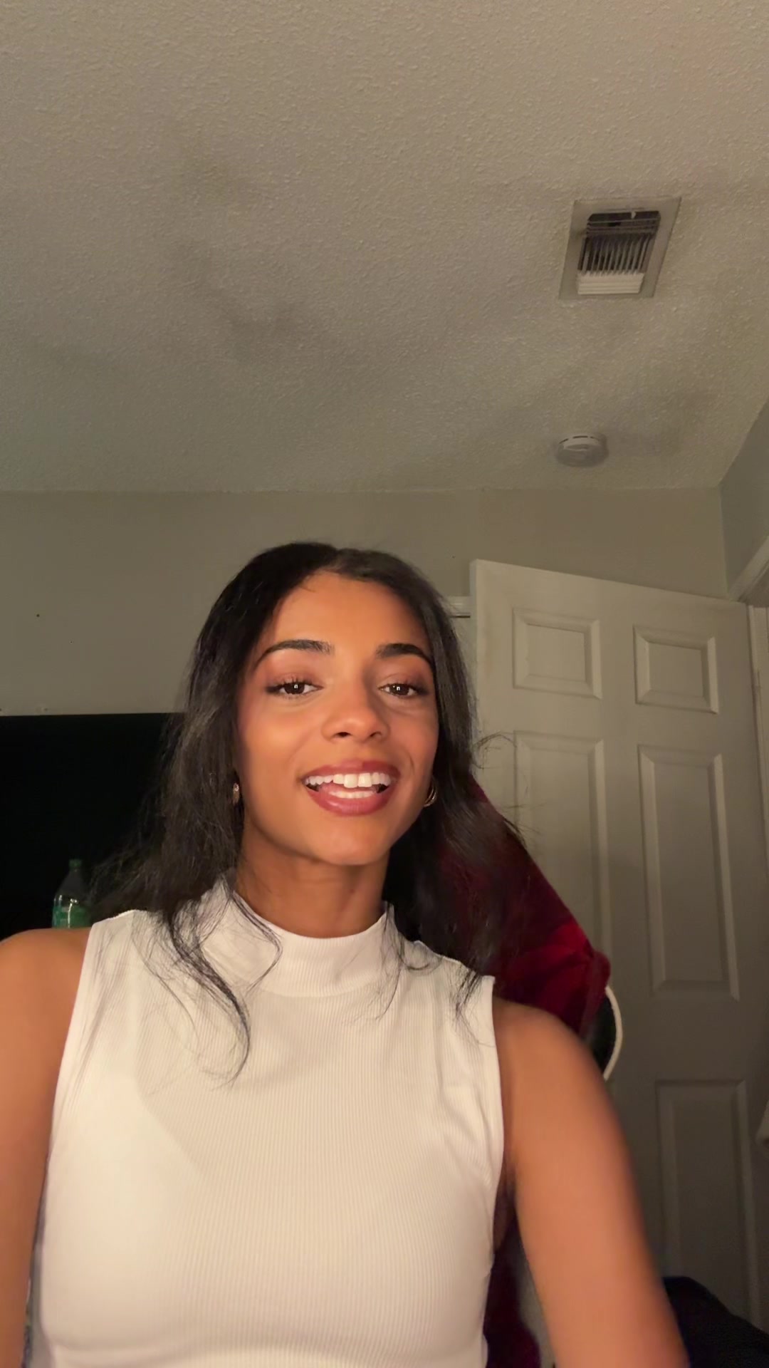 @Kiaramariewright