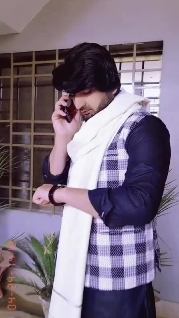 @Sarfraz Chohan