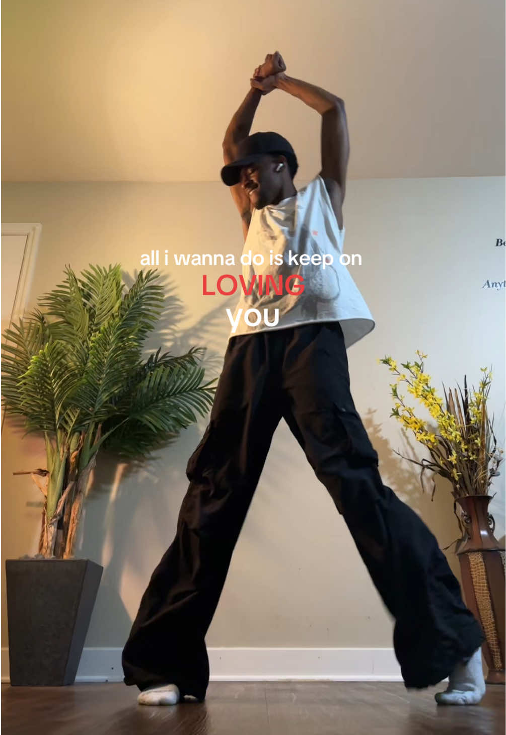 @davonrashawn