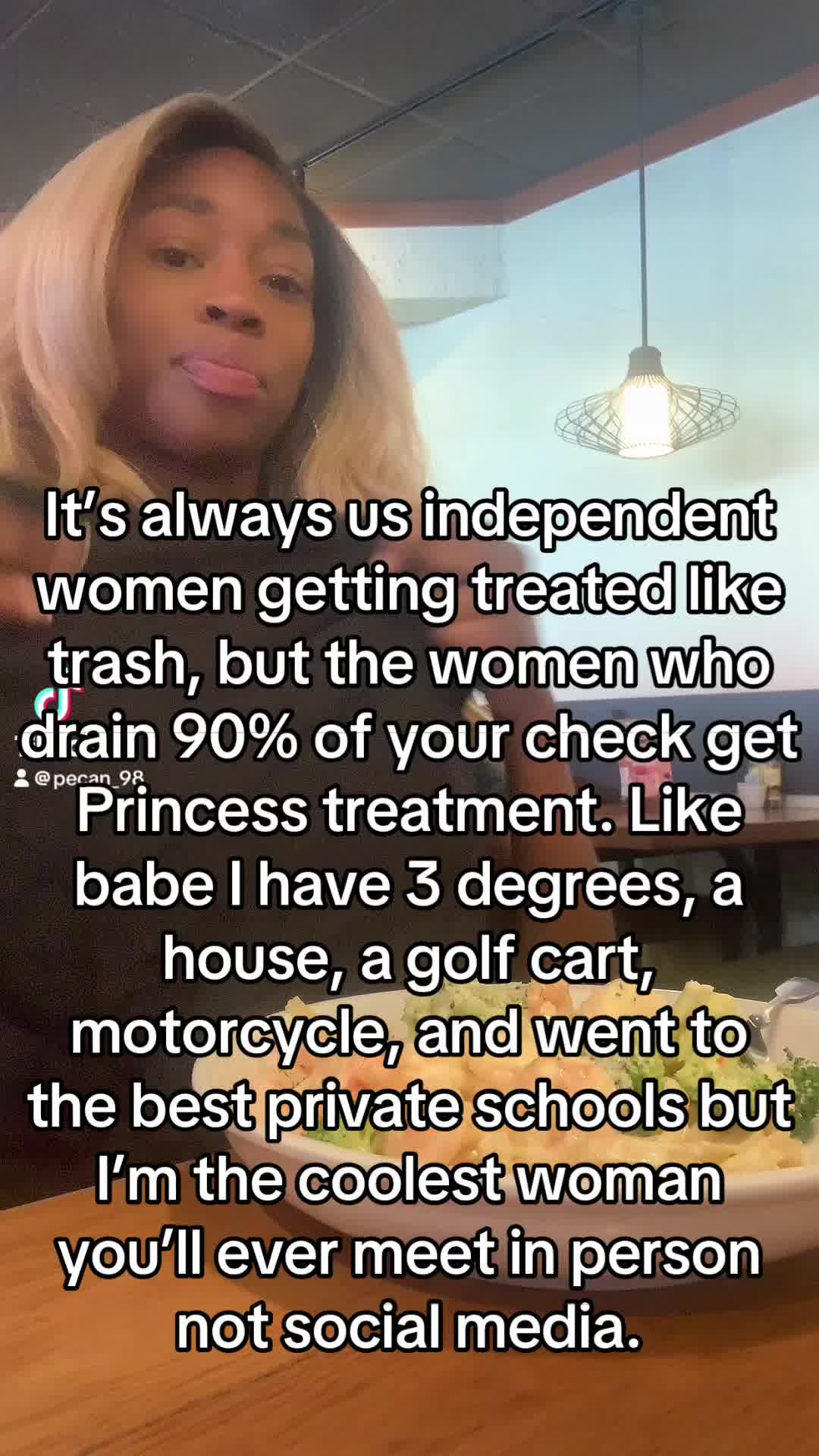 @Brittany