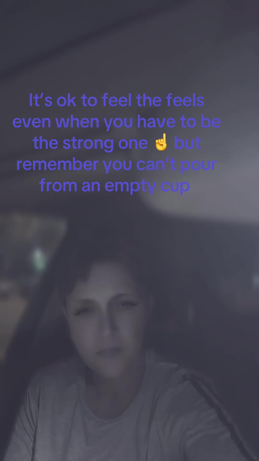 @nomatterwhat2.0