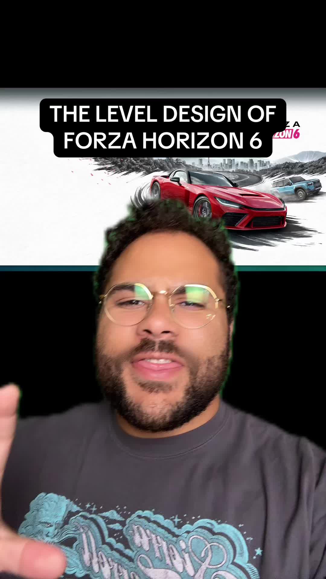 @nintendante