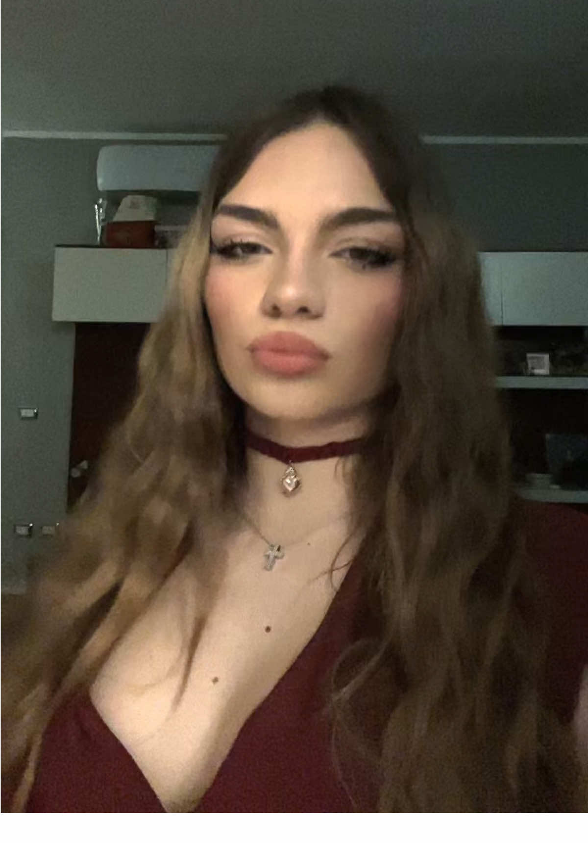 @auri