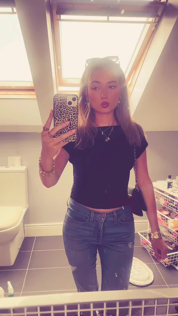 @emily.gill77