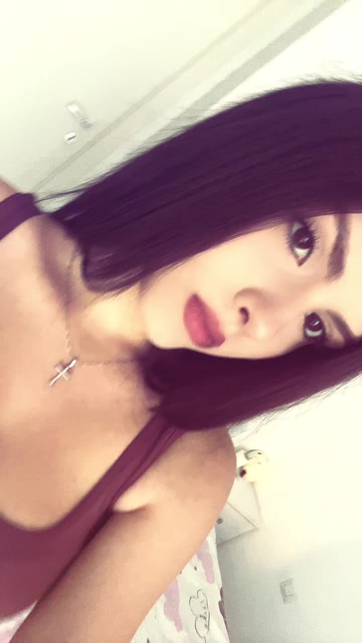 @rebeexk