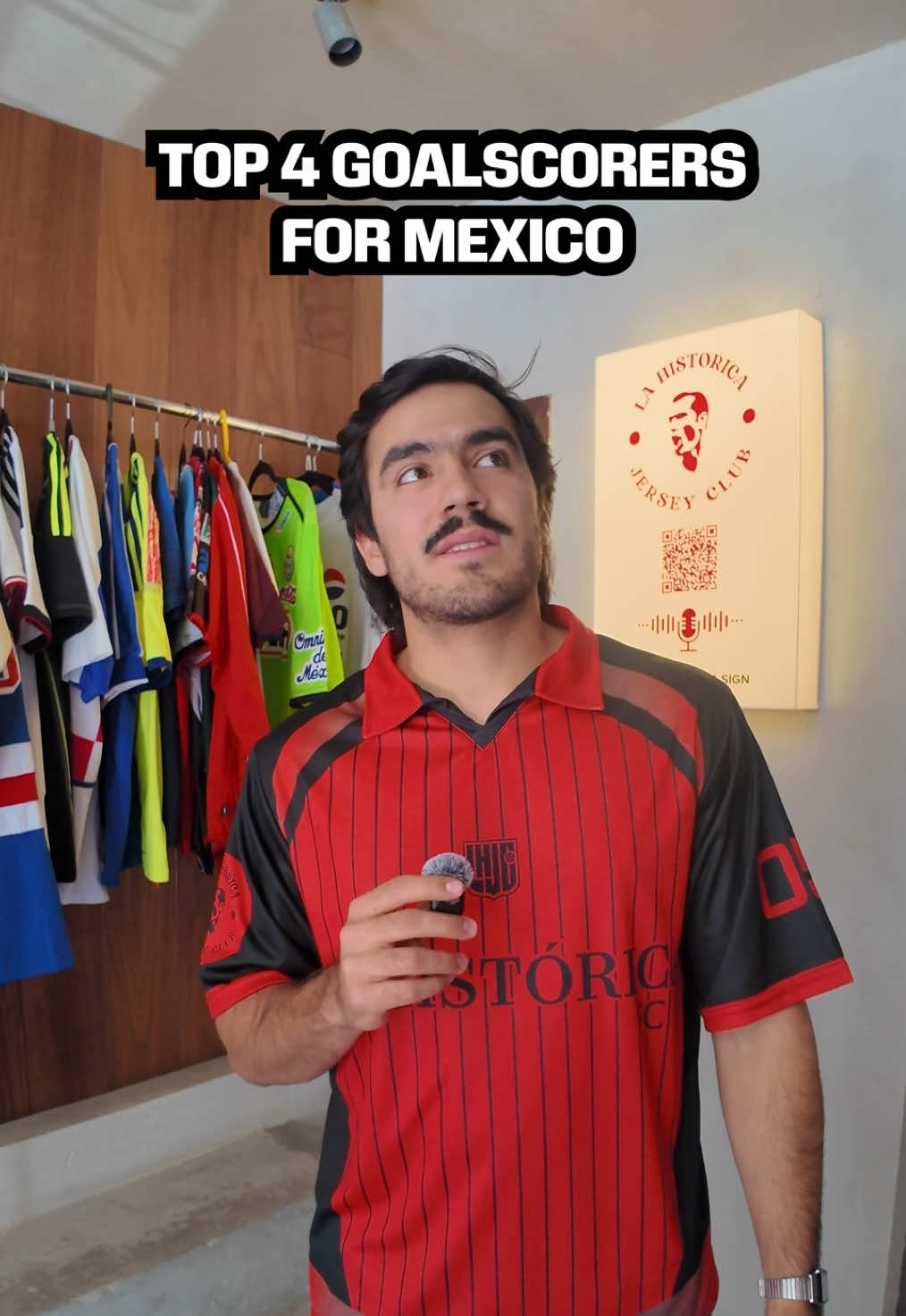 @FIFA World Cup