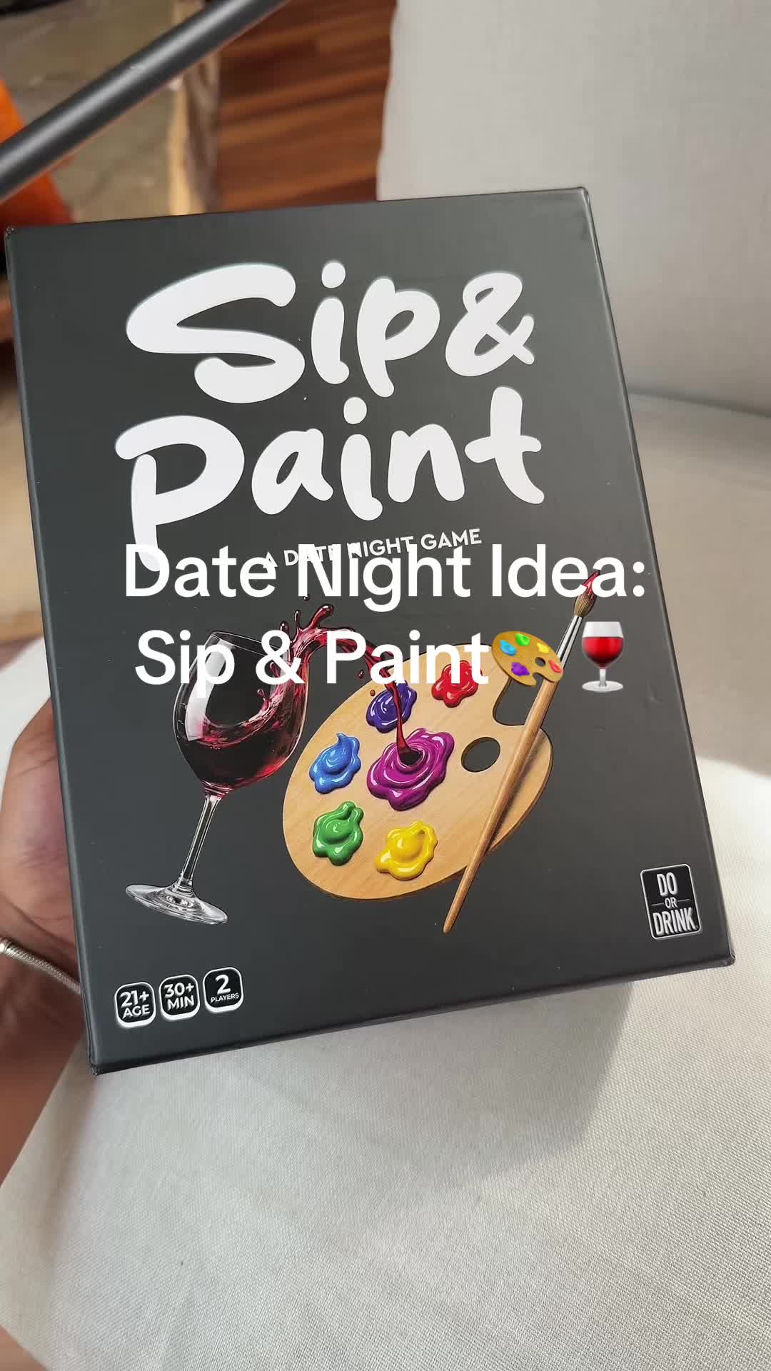 @crafticarli✍🏾🧰⌨️