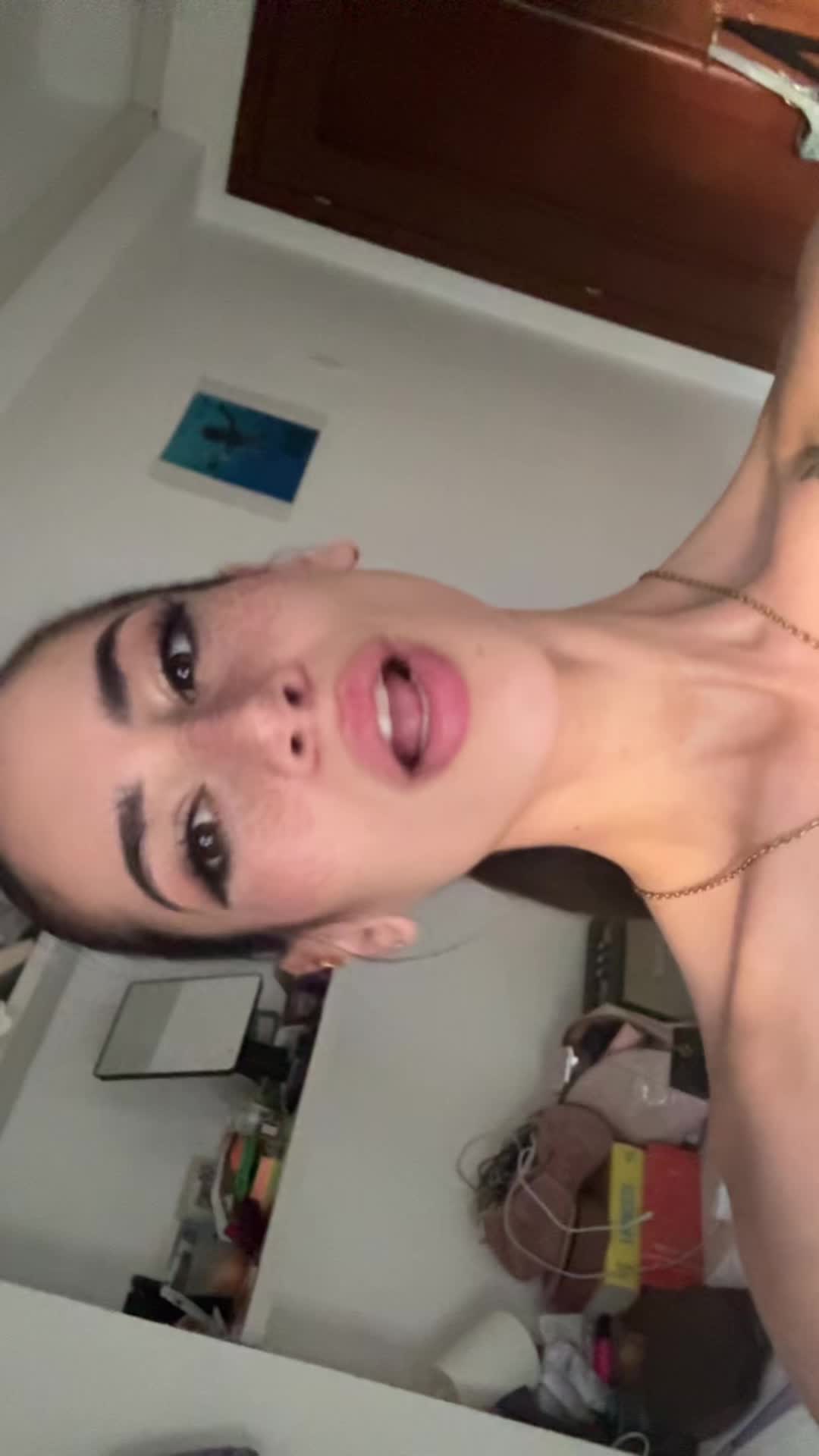 @Rita Cicalese