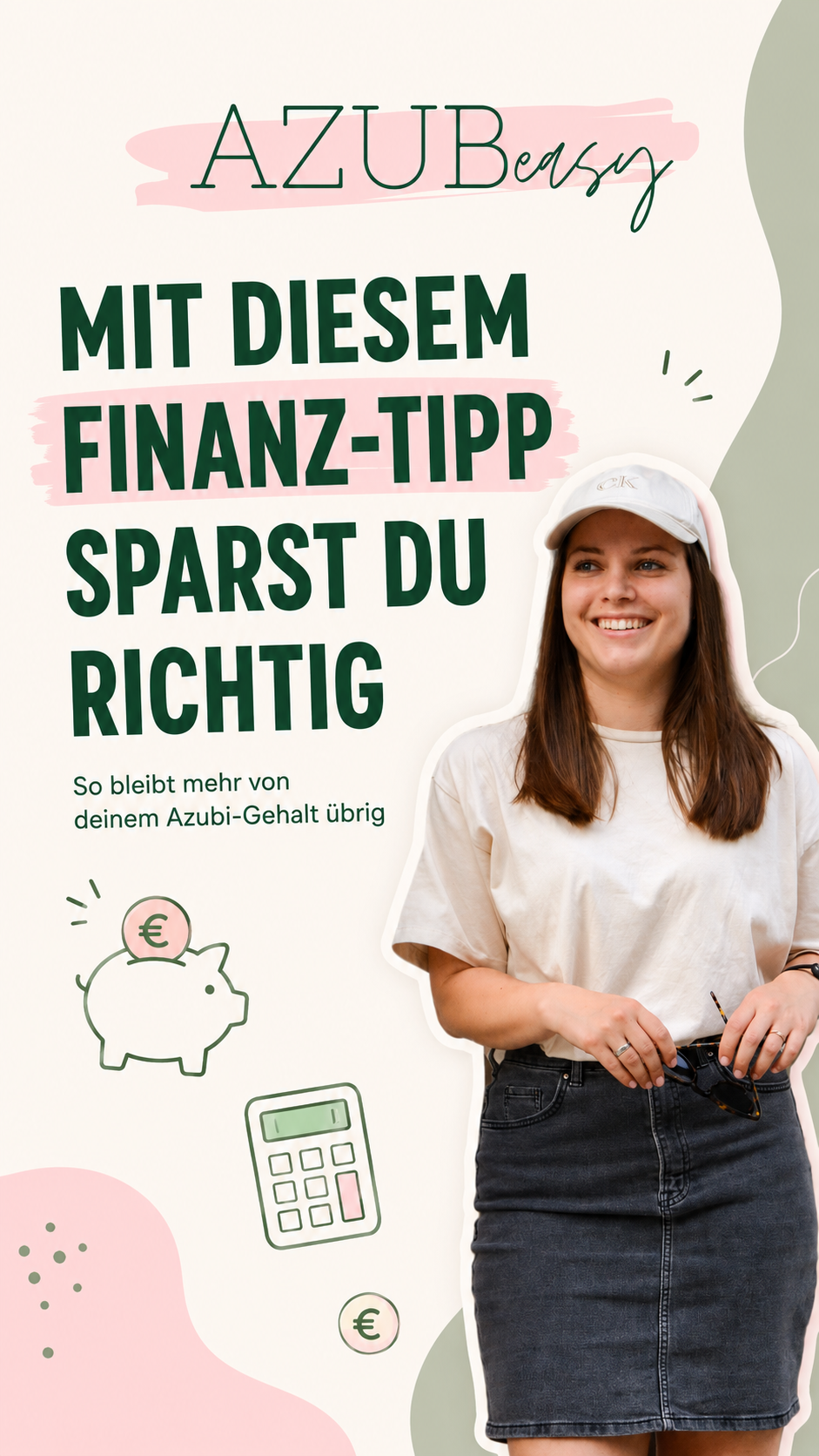 @Lisa | Ausbildungstipps