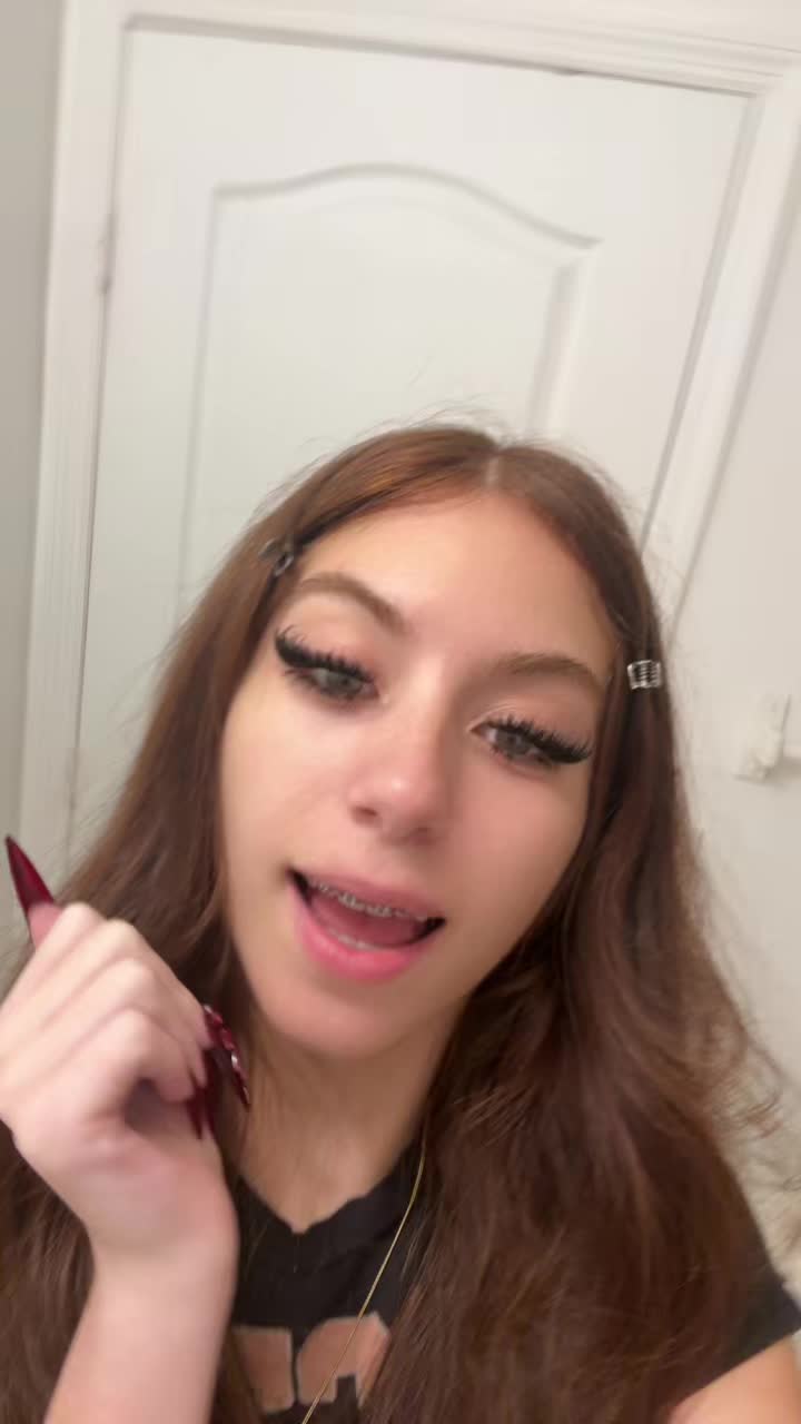 @user68907244217