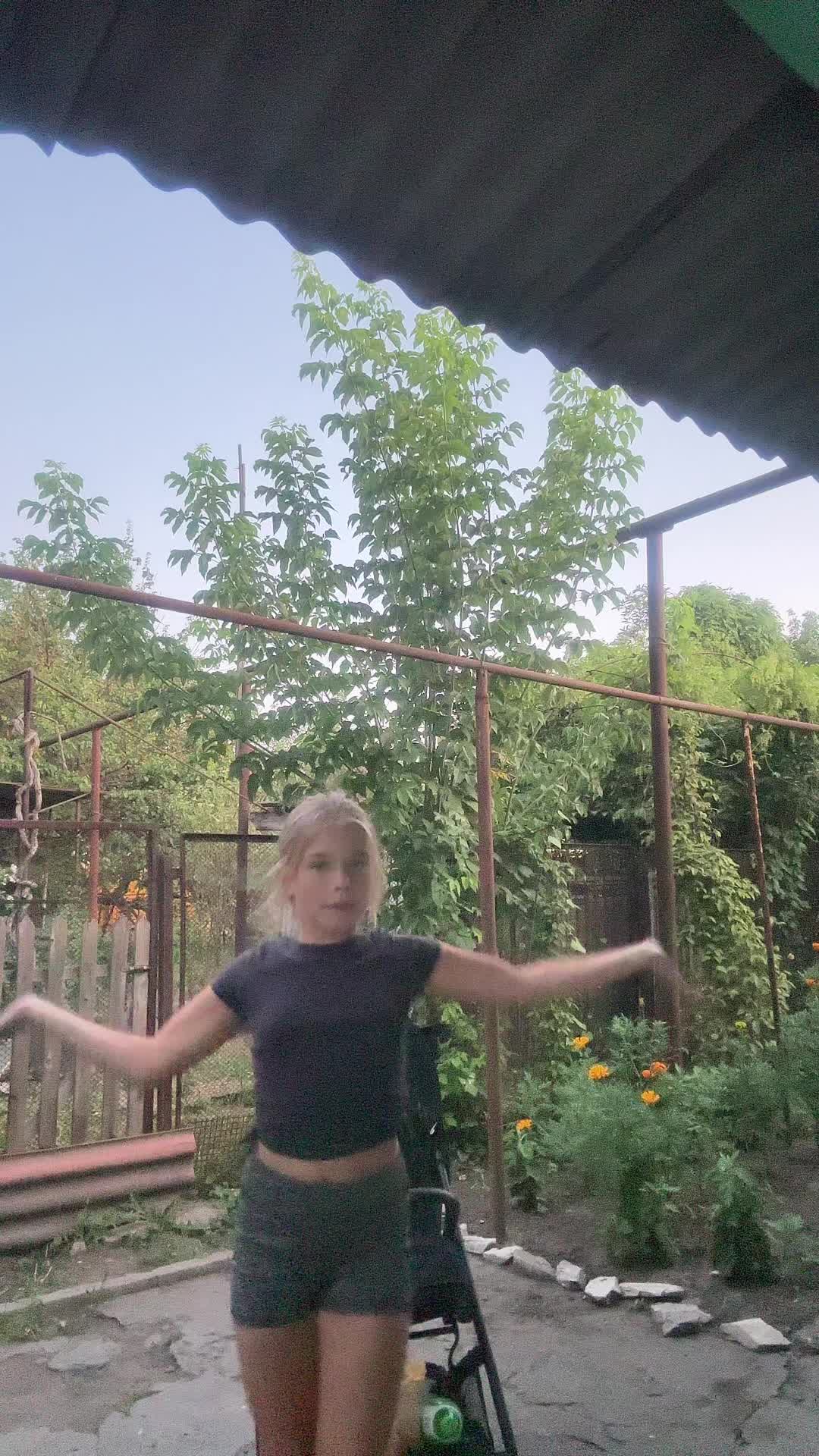 @MАША☀️🪩🪽🪼