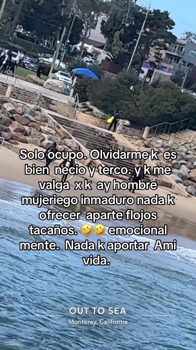 @Sinaloense42