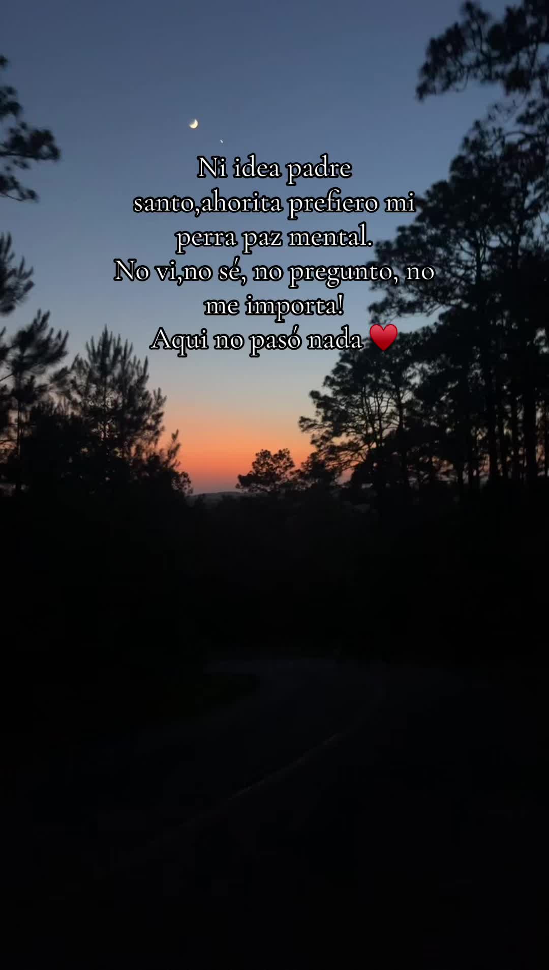 @Yhaz Mopez