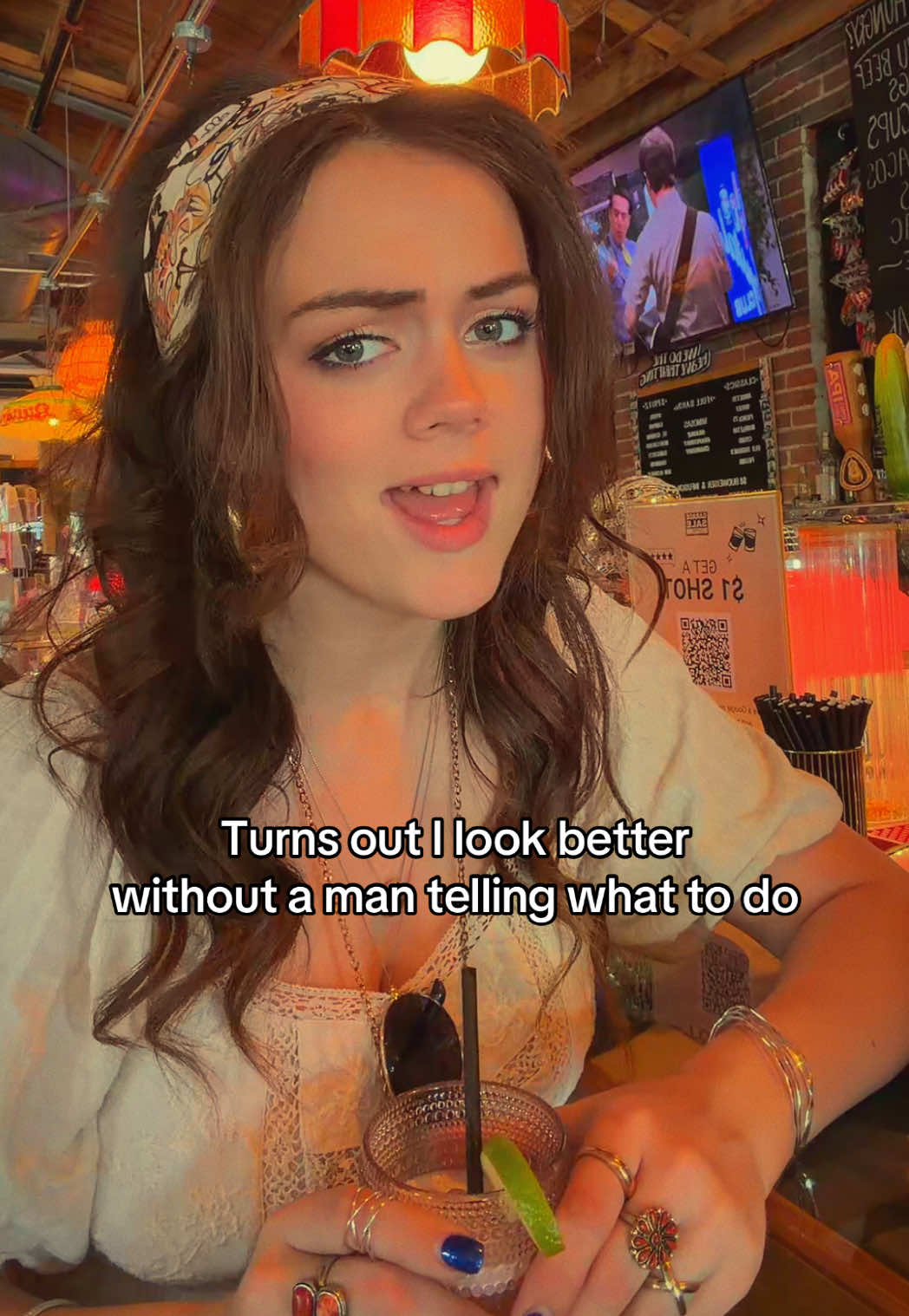 @Emma Forgette