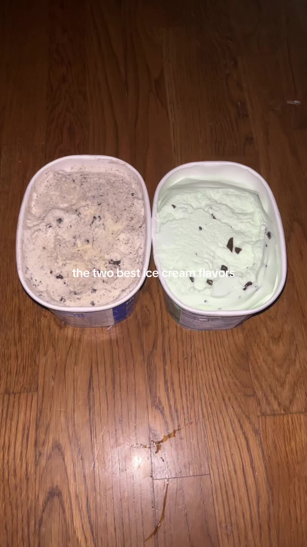 @ryan 🤫