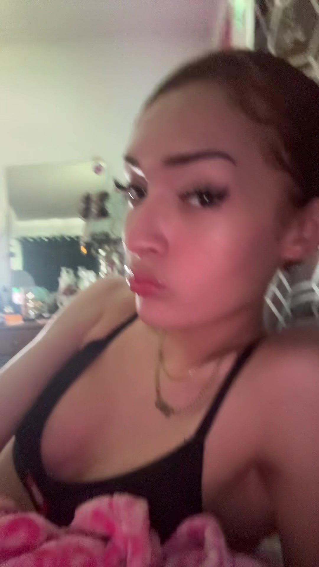 @telinastar