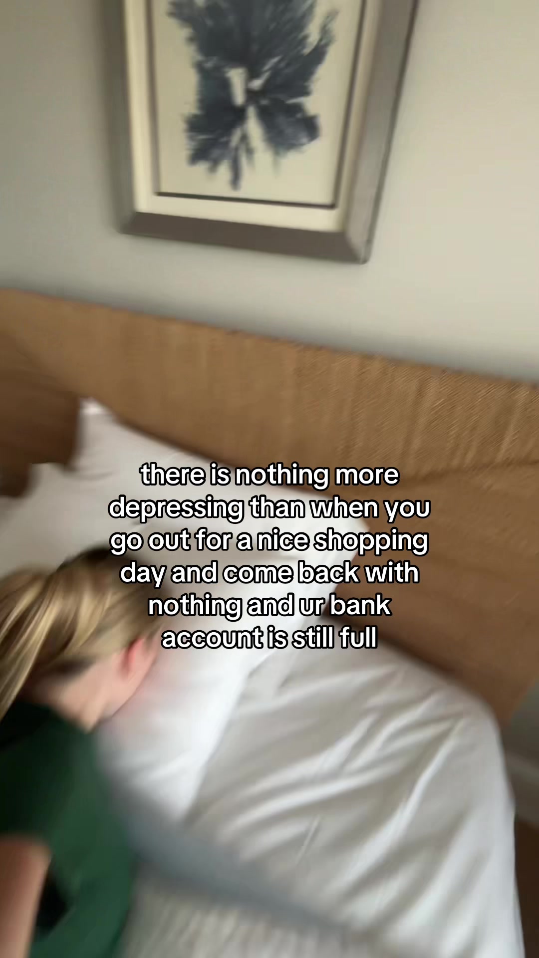 @jules