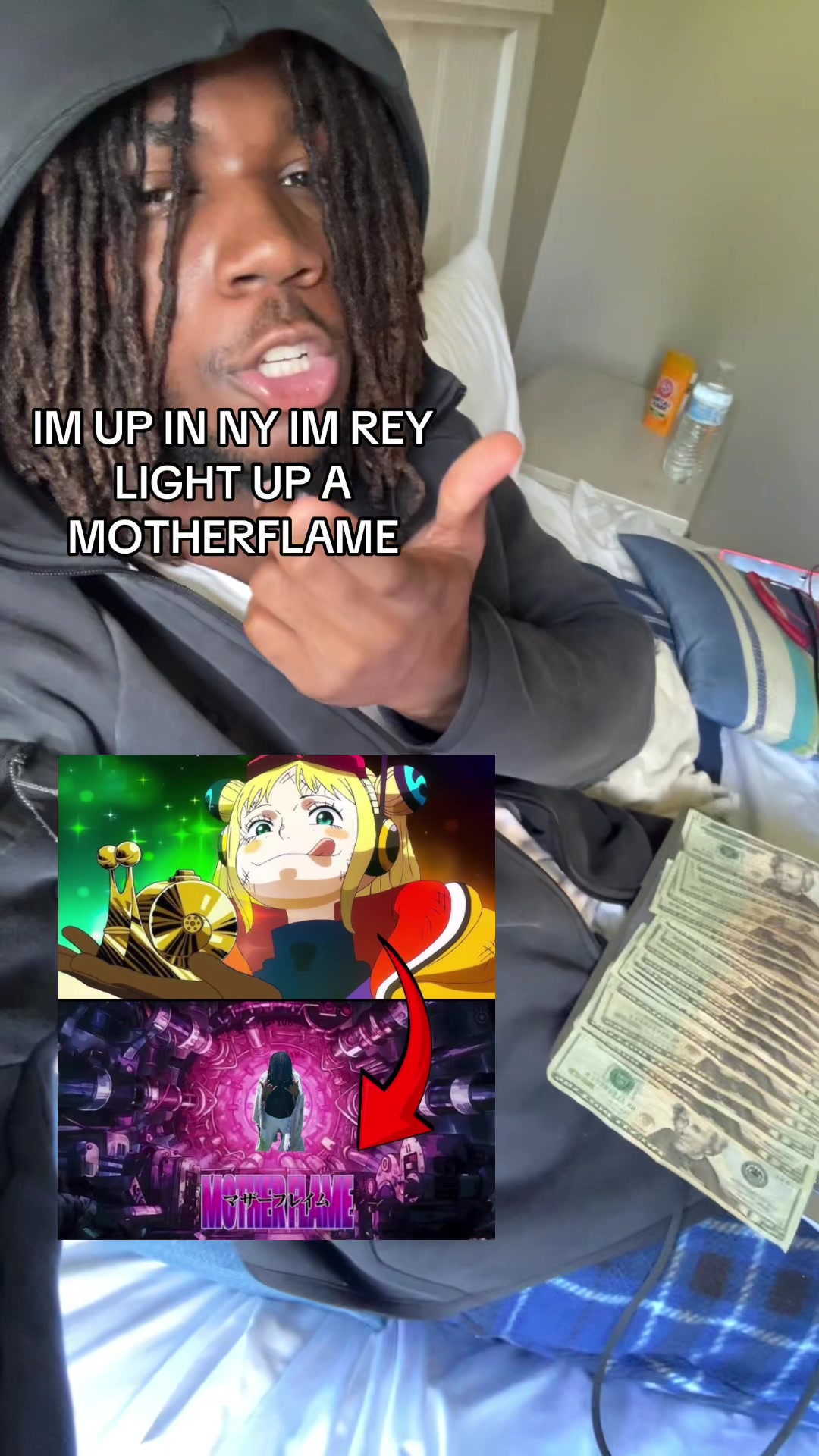 @🫗