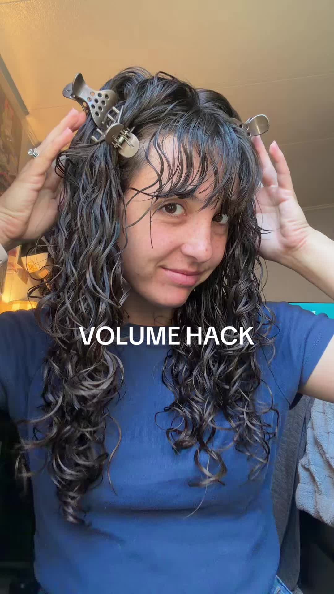 @Tiktokcocoa