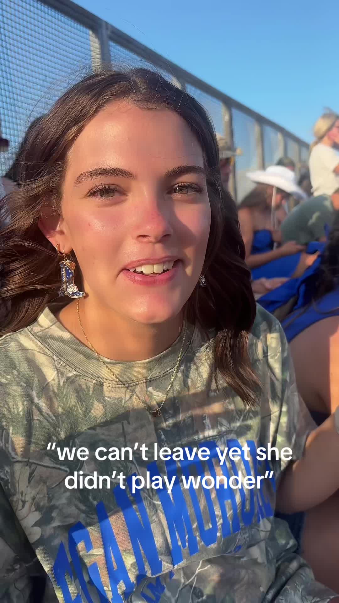 @kenzi.shoup