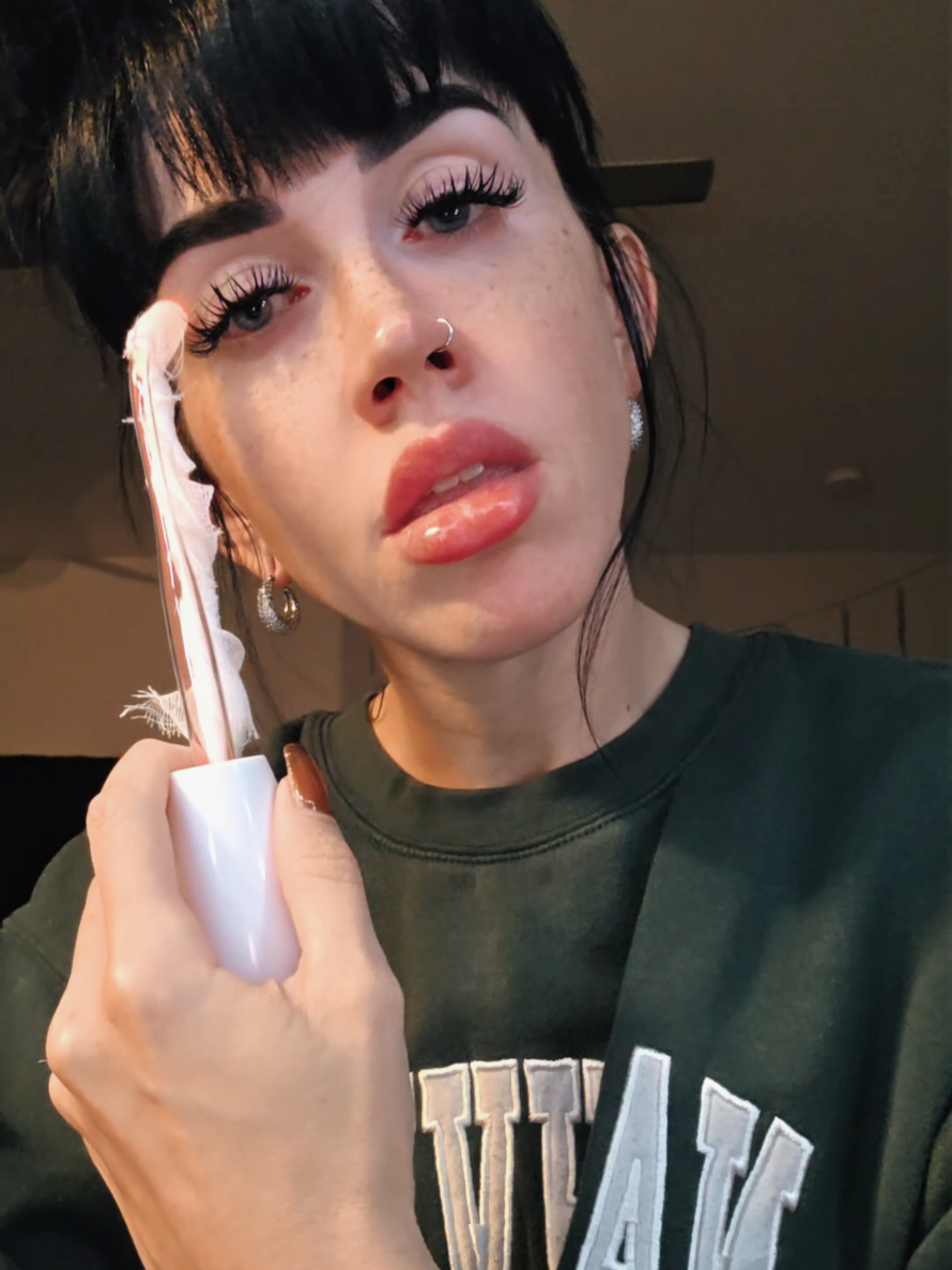 @Gabrielle Ryan