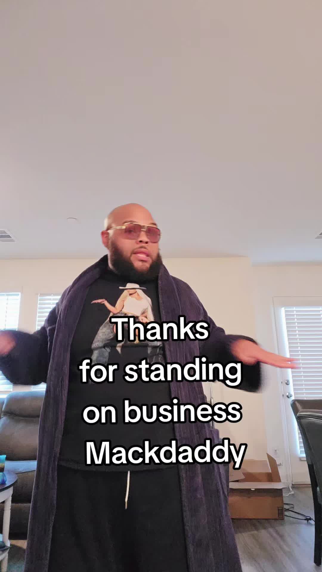 @Scotty