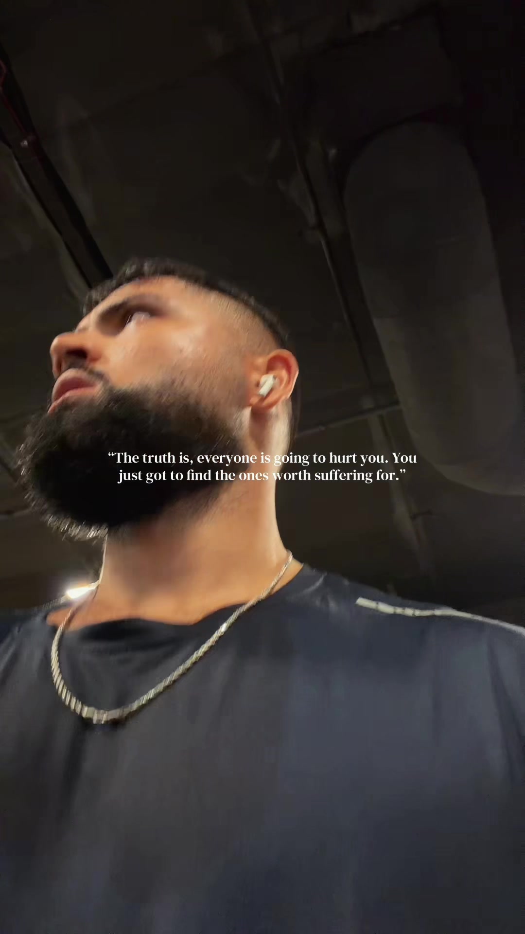 @khaled