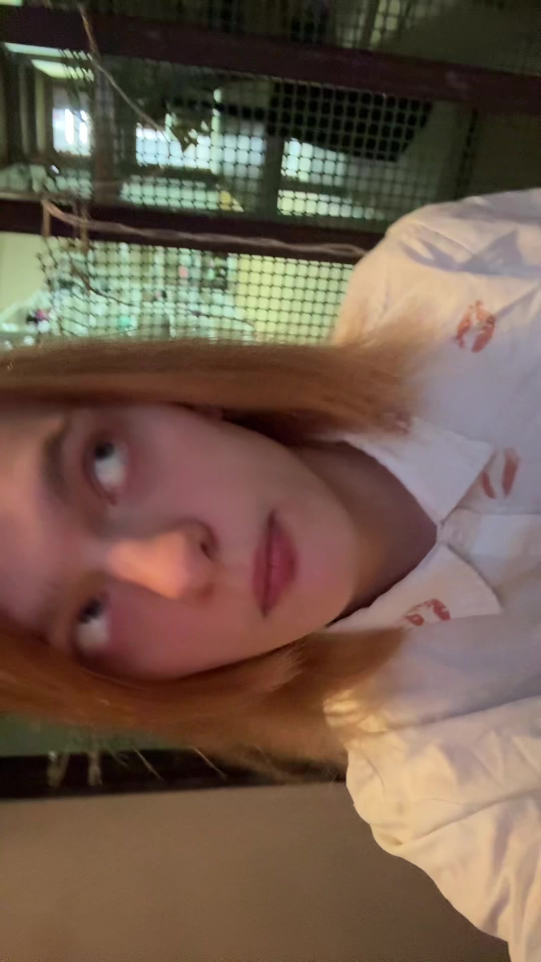 @NEIROHOT