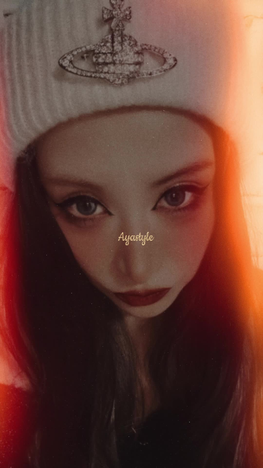 @ㄜƖ ıㄘゃ🩷🧸🎀