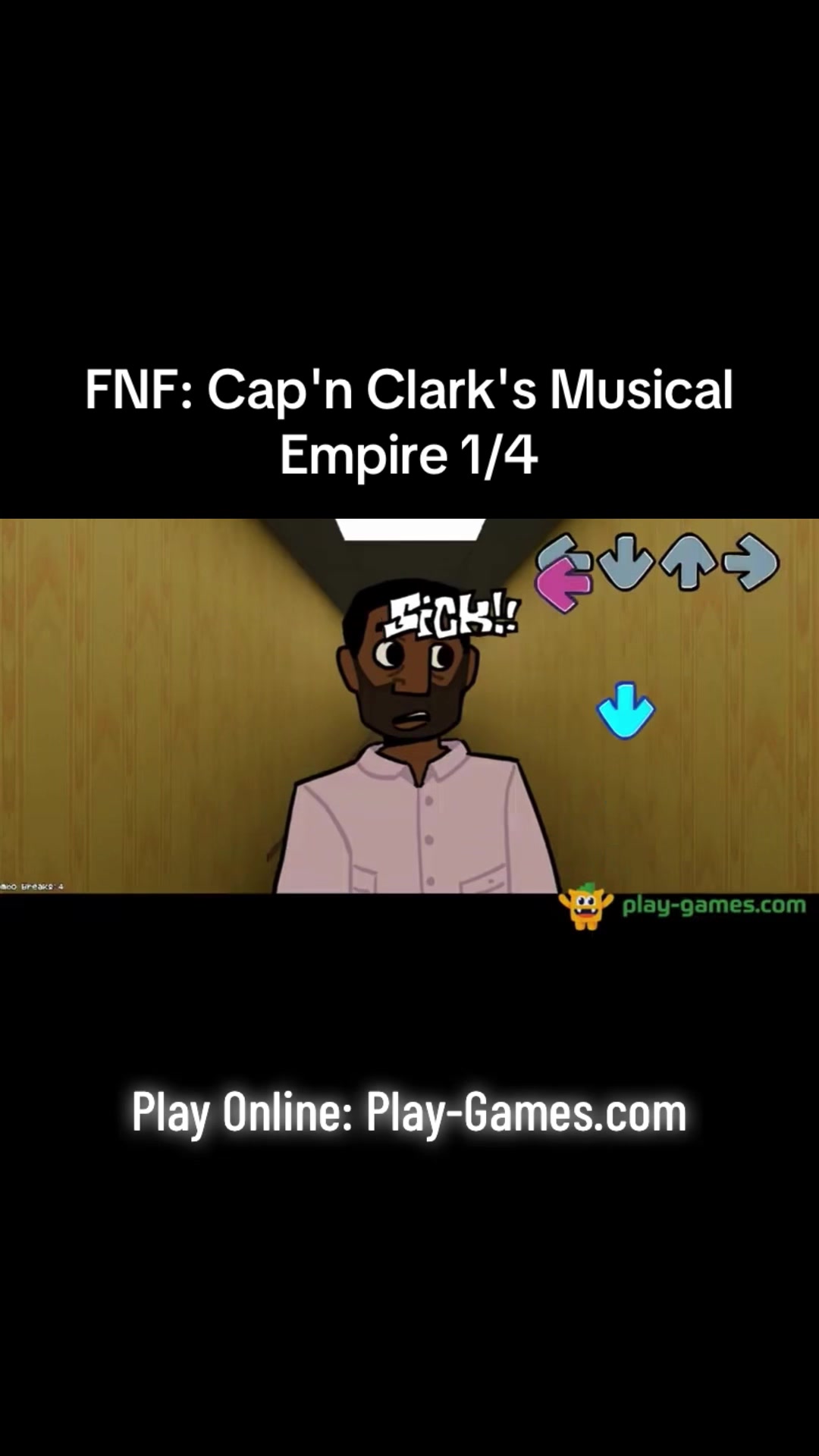 @Play-Games.com