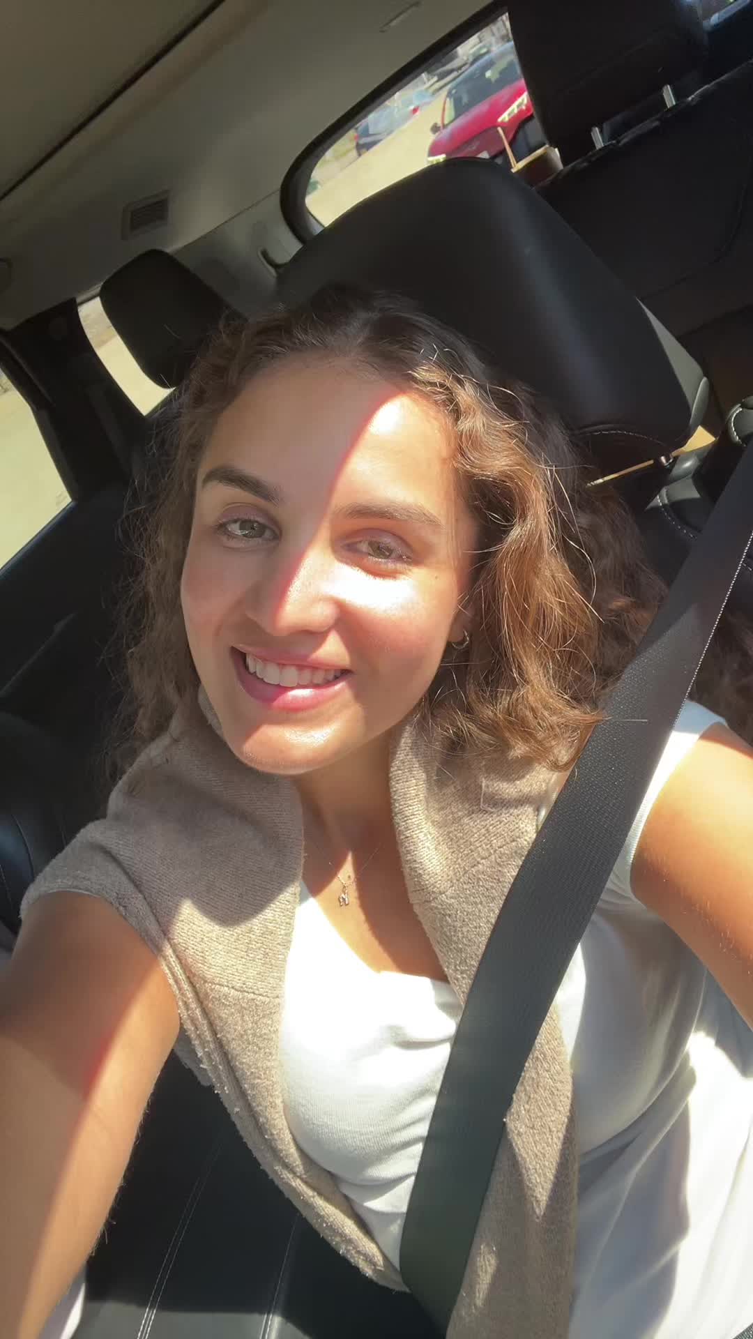 @epicness2705
