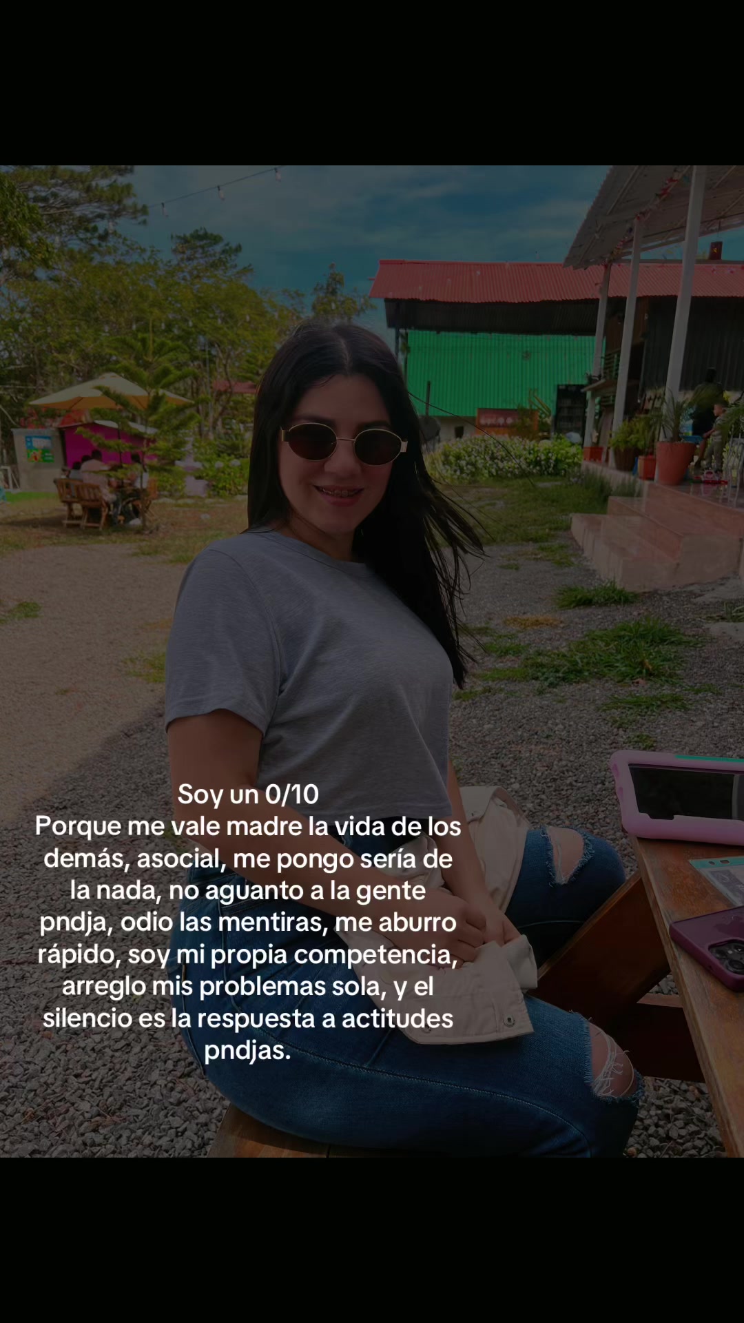 @itza López 😏