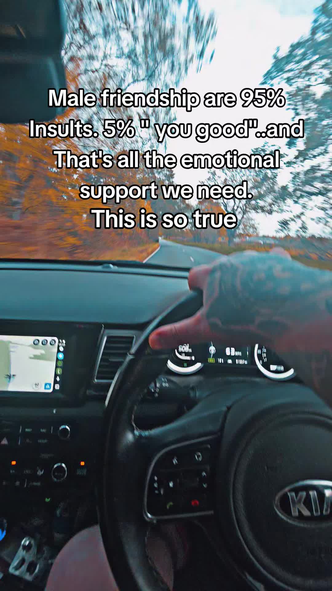 @Odin