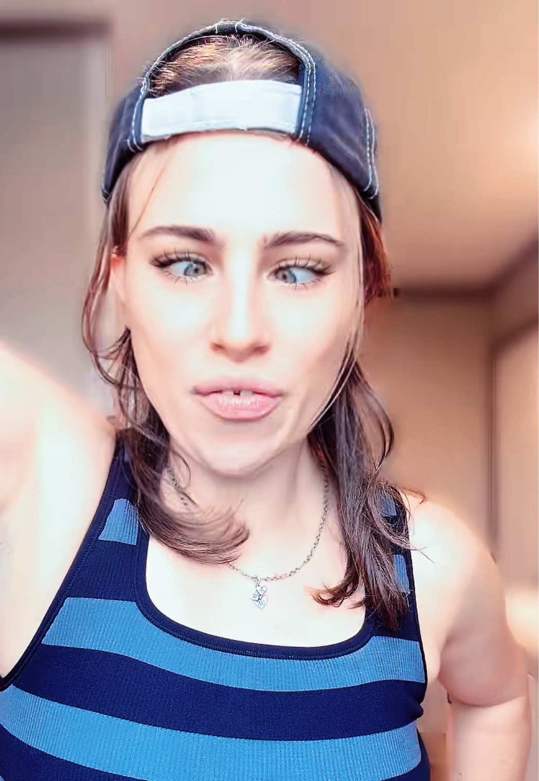 @That_GAP_Girl