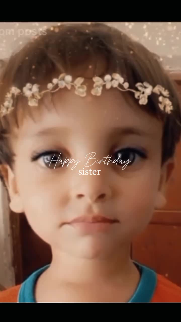 @𝐉𝐄𝐒𝐔𝐒 𝐂𝐇𝐑𝐈𝐒𝐓