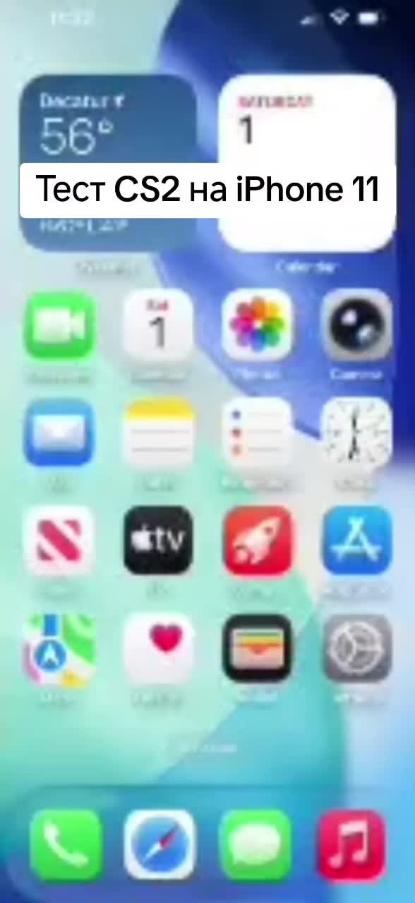 @🪐Saturn Tech📱