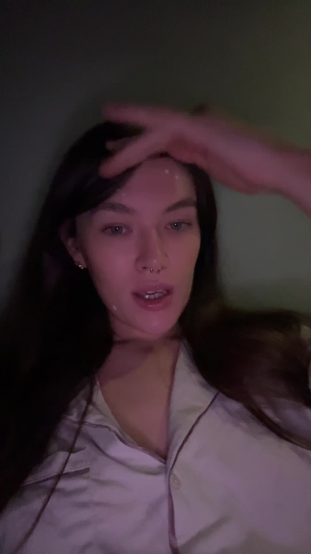 @Lydia <3